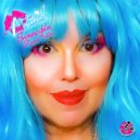Melleefresh - Bunny Hop (Radio Edit)