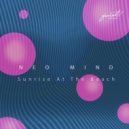 Neo Mind - Go Your Way (Original Mix)