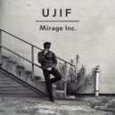 Ujif# - Italo (Original Mix)