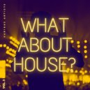 Mark Glass - Hung Up (Original Mix)