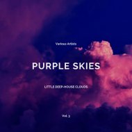 Esaa A. - Late Soundays