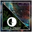 Eddy Tango - Looking at You