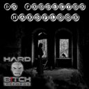Da Productor - The Dark Side