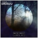 Mateo Moric - Triton (Original Mix)