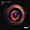 Daniel Dodev - Maya (Original Mix)