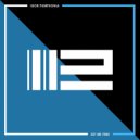 Igor Pumphonia - Set me free