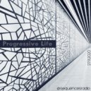 Vitolly - Progressive Life @sequencesradio (27.11.2020) ()