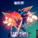 Catch Vibe & Rise Ahead - Take Show (Original)