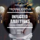 Pitch! - Synthesized Pupils