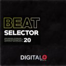 Nekko From Brazil - Discotek (Original Mix)