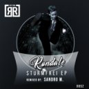 RONDALE - Sturmfrei (Sandro M. Remix)