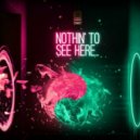 Dj Son Dali - House Music It\'s Higher Place ()