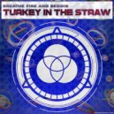 Breathe Fire - Turkey In The Straw (Original Mix)