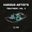 Zealous - Energy Flow (Original Mix)