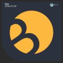 O2D - Vitality