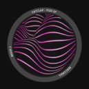 Fatclap - Tired N Chill (Ssero Remix)