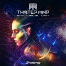 Twisted Mind (BR) & Subliminal (BR) - The Arquitects (Original Mix)