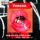 Dani Polo & Chevi N One - Irregular