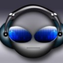 Switch The Mix - December Techno Mix (Mix)