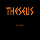 Osc Project - Theseus