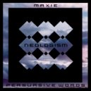 Maxie - Contra Corriente