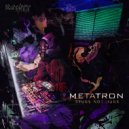 Metatron - WTF