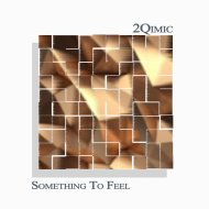 Dark C. & 2Qimic - Dark Star