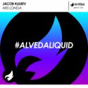 Jacob Kliuiev - Ars Longa (Original Mix)