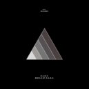 B.A.N.E. - Barriers