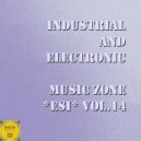 Ildrealex - Techno Dependency