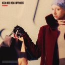 Soder - Desire (Original Mix)