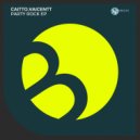 Caitto, Vaicentt - Party Rock (Original Mix)