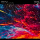 SlothyLyn - Colorful Lives Matter