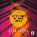Tony Puccio - It Goes Down (Alex Portarulo DJ Remix)