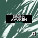 Diroma - Minimal Lucky