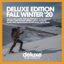 Martin Klein - Rock This Feeling