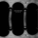 Tryängle - Lockdown (Original mix)