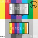 Luk Ros - Sense (Original mix)