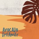 Avocado Dreamer - To The Top (Original mix)