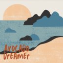 Avocado Dreamer - Leave Me (Original mix)