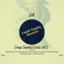Deep Dee - Tack Piano (Original mix)
