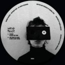 WarinD - Please Not Now (Original mix)