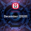 Kazimour - December (2020) ()