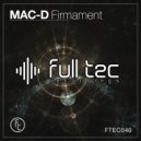 MAC-D - Firmament