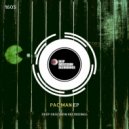 1605 - Corvus (Original Mix)