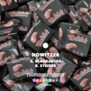 Howitzer - Blackjacks