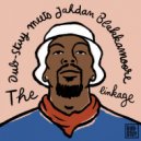Dub-Stuy feat. Jahdan Blakkamoore - Round of Applause