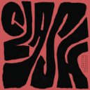 Blind Prophet, GREAZUS feat. Redders - Just Another Soundboy