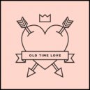 Tour de Force feat. Jay Spaker - Old Time Love (Original Mix)