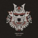 Tour de Force feat. Brother Culture - Roots Lyrics (Adam Prescott Remix)